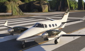 2024 Black Square Turbine Duke Vigor Livery Pack thumbnail 3
