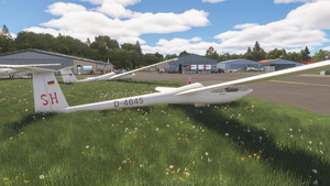 2024-  Kulmbach (EDQK) thumbnail 6