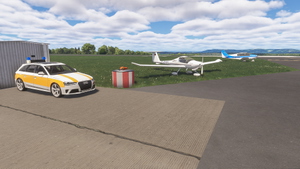 2024-  Kulmbach (EDQK) thumbnail 12