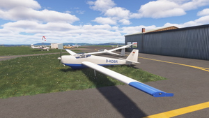 2024-  Kulmbach (EDQK) thumbnail 5