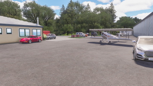 2024-  Kulmbach (EDQK) thumbnail 13
