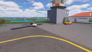 2024-  Kulmbach (EDQK) thumbnail 14