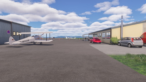 2024-  Kulmbach (EDQK) thumbnail 8