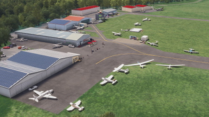 2024-  Kulmbach (EDQK) thumbnail 2