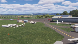 2024-  Kulmbach (EDQK) thumbnail 15