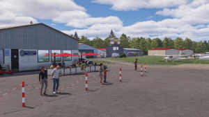 2024-  Kulmbach (EDQK) thumbnail 11