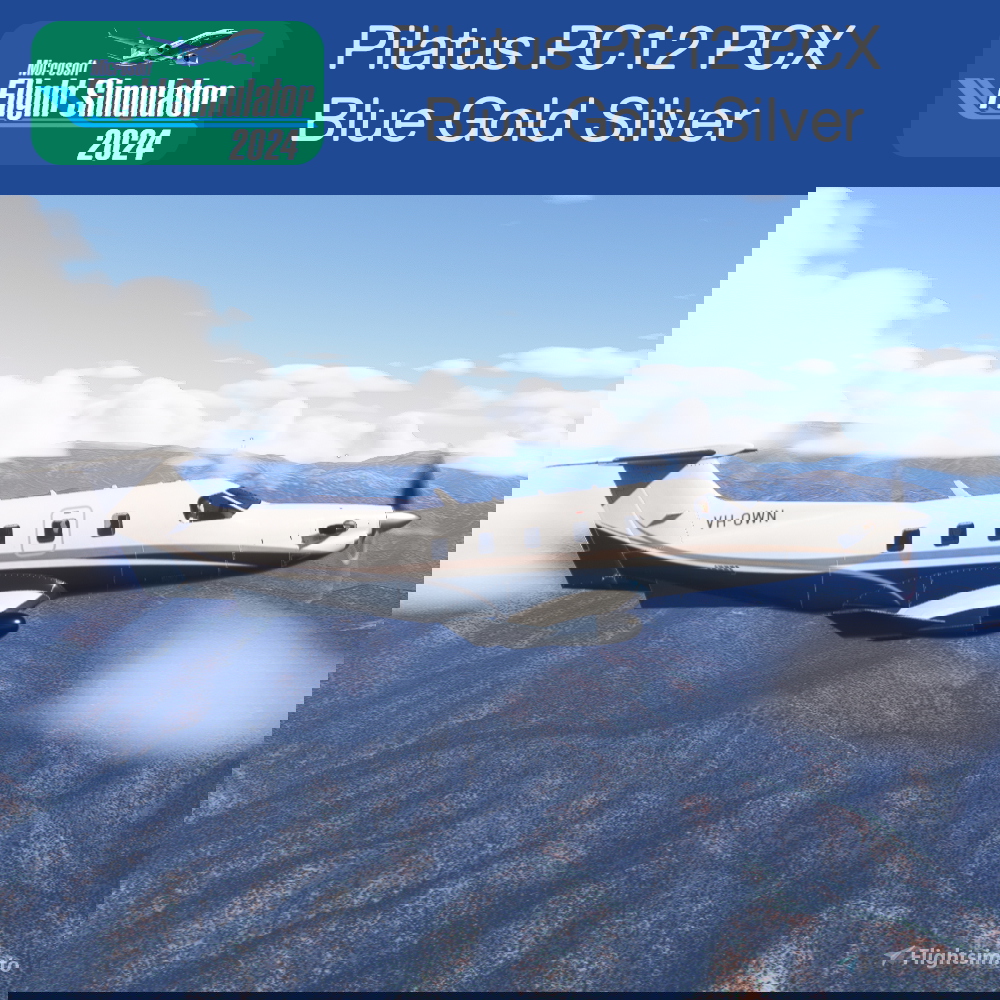 Pilatus PC-12 NGX 模型　元箱付き A*i様 Pilatus PC-12 NGX 模型 元箱付き Pilatus PC-12 NGX
