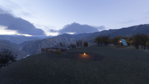 Idaho-21U Airport From Hell Series thumbnail 1