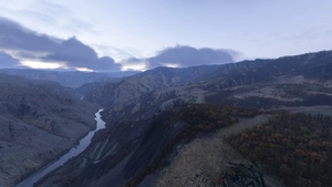 Idaho-21U Airport From Hell Series thumbnail 4
