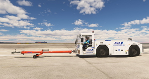 GSX Pro Japanese Ground Handling Repaint - ANA thumbnail 7