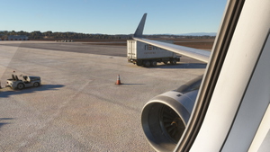 Fenix Simulations A321 CFM & IAE Custom Views thumbnail 3