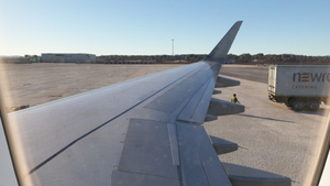Fenix Simulations A321 CFM & IAE Custom Views thumbnail 5