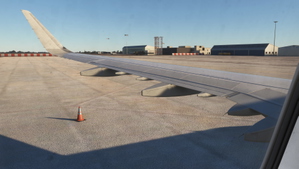Fenix Simulations A321 CFM & IAE Custom Views thumbnail 7