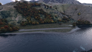 Idaho-22U Airport From Hell Series thumbnail 2