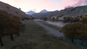 Idaho-22U Airport From Hell Series thumbnail 3