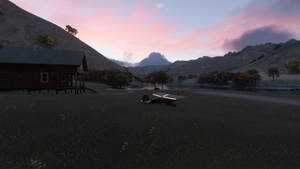Idaho-22U Airport From Hell Series thumbnail 4