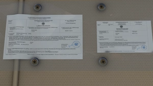 PMDG 777F Aerologic op DHL complete fleet  thumbnail 9
