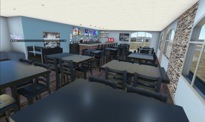 KOCF Ocala International Jim Taylor Field for MSFS 2024 thumbnail 14