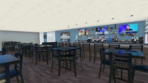 KOCF Ocala International Jim Taylor Field for MSFS 2024 thumbnail 15