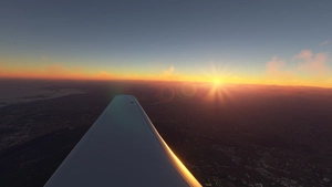 Jetpol P-24 Private Jet thumbnail 7