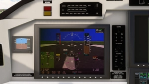 Jetpol P-24 Private Jet thumbnail 8
