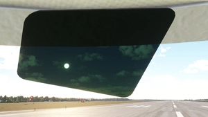Jetpol P-24 Private Jet thumbnail 12