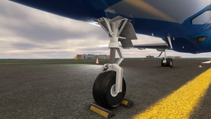 Jetpol P-24 Private Jet thumbnail 14