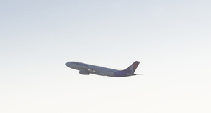 Hawaiian Airlines | A330-200RR | N396HA | Old Version | 8k | Konrad5987 thumbnail 11