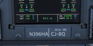 Hawaiian Airlines | A330-200RR | N396HA | Old Version | 8k | Konrad5987 thumbnail 5