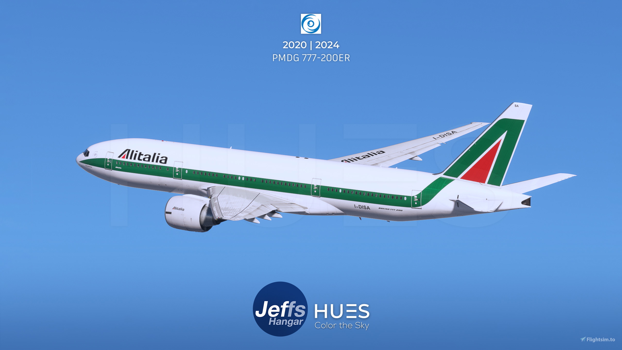 航空機・ヘリコプター Alitalia BOEING777-200 航空機・ヘリコプター Alitalia BOEING777-200 remember