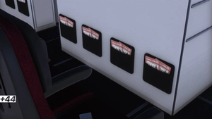 Qantas w/ Cabin (VH-EBO) iniBuilds A330-200 - 8K thumbnail 9