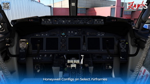  Southwest Mega Fleet Pack w/cabin | PMDG 737-700 | 8K thumbnail 10