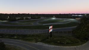 3N6 - Old Bridge Airport - NJ, USA thumbnail 4