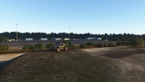 3N6 - Old Bridge Airport - NJ, USA thumbnail 5