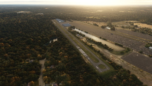 3N6 - Old Bridge Airport - NJ, USA thumbnail 6