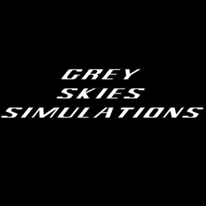 Grey Skies Simulations' Common Library thumbnail 3