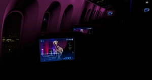 Bravoairspace | United Airlines | N15969 thumbnail 5