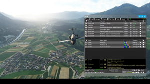 Virtual Sim Radio (VSR) thumbnail 18