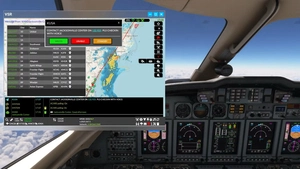 Virtual Sim Radio (VSR) thumbnail 6