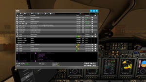 Virtual Sim Radio (VSR) thumbnail 2