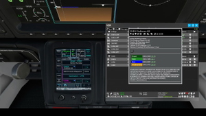Virtual Sim Radio (VSR) thumbnail 3