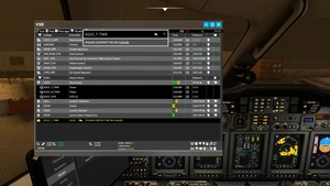Virtual Sim Radio (VSR) thumbnail 7