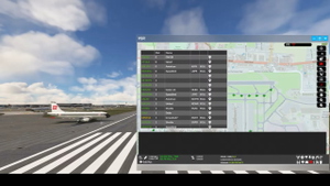 Virtual Sim Radio (VSR) thumbnail 19