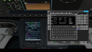 Virtual Sim Radio (VSR) thumbnail 10