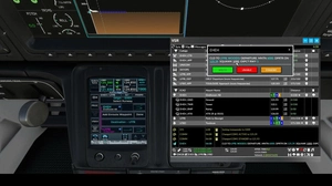 Virtual Sim Radio (VSR) thumbnail 11