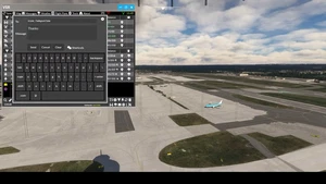Virtual Sim Radio (VSR) thumbnail 8