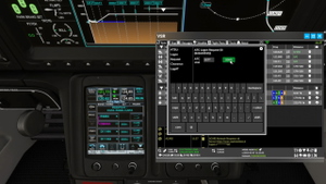 Virtual Sim Radio (VSR) thumbnail 12