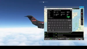 Virtual Sim Radio (VSR) thumbnail 13