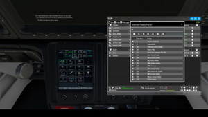 Virtual Sim Radio (VSR) thumbnail 17