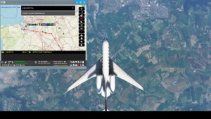 Virtual Sim Radio (VSR) thumbnail 15
